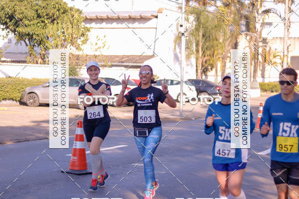 Buy your photos of the event7� Corrida APAE  - Po�os de Caldas - MG on Fotop