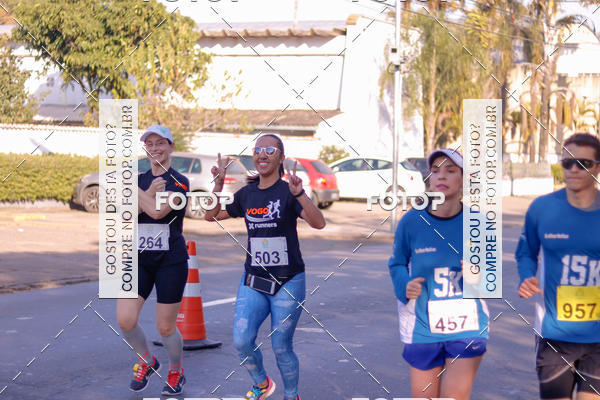 Buy your photos of the event7� Corrida APAE  - Po�os de Caldas - MG on Fotop
