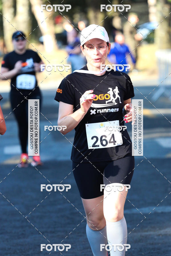 Buy your photos of the event7� Corrida APAE  - Po�os de Caldas - MG on Fotop