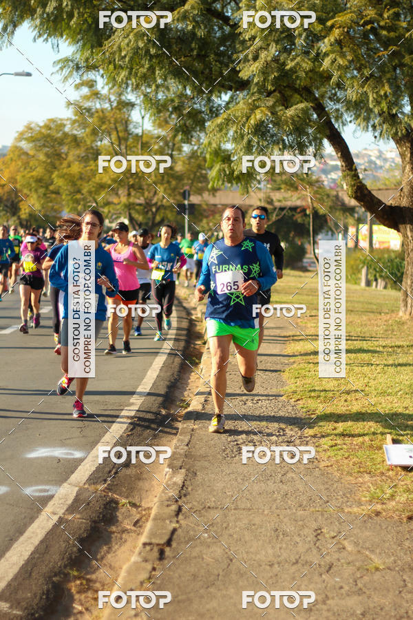 Buy your photos of the event7� Corrida APAE  - Po�os de Caldas - MG on Fotop