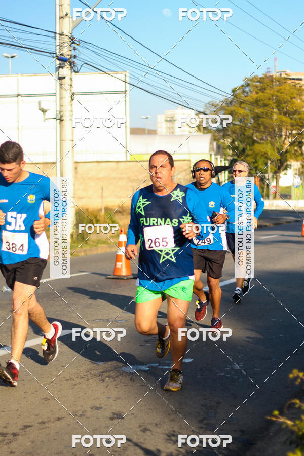 Buy your photos of the event7� Corrida APAE  - Po�os de Caldas - MG on Fotop
