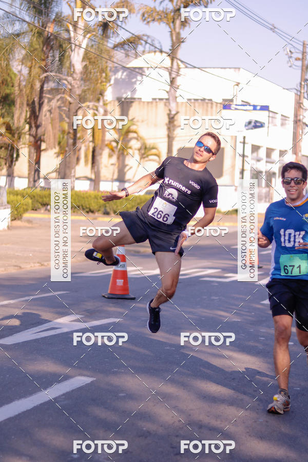 Buy your photos of the event7� Corrida APAE  - Po�os de Caldas - MG on Fotop