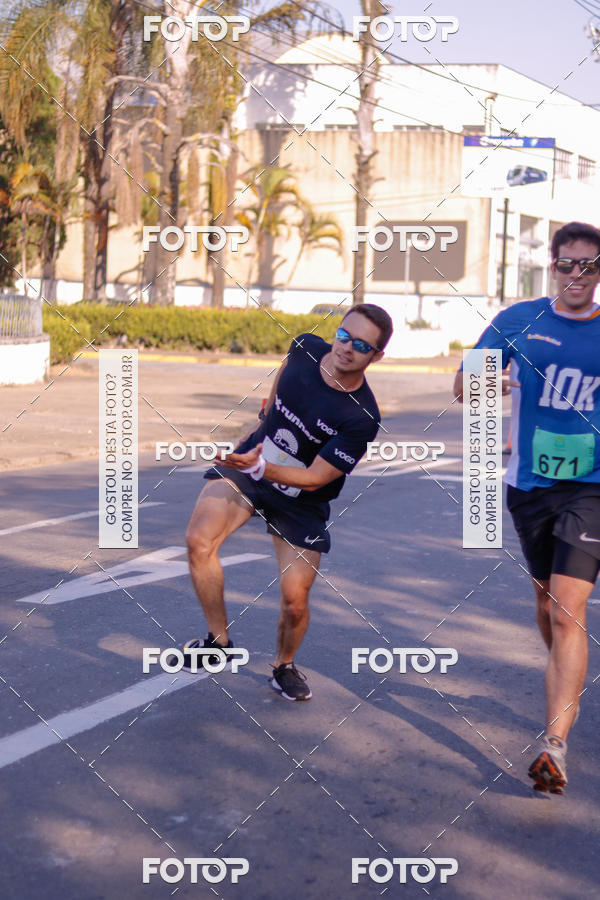 Buy your photos of the event7� Corrida APAE  - Po�os de Caldas - MG on Fotop