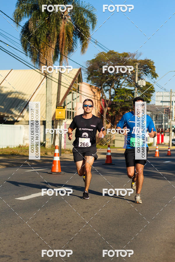 Buy your photos of the event7� Corrida APAE  - Po�os de Caldas - MG on Fotop