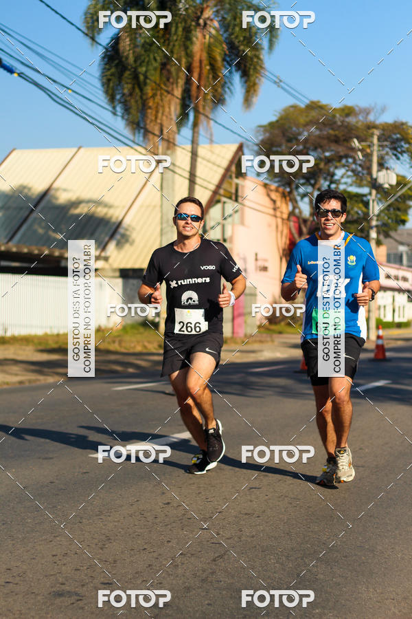 Buy your photos of the event7� Corrida APAE  - Po�os de Caldas - MG on Fotop