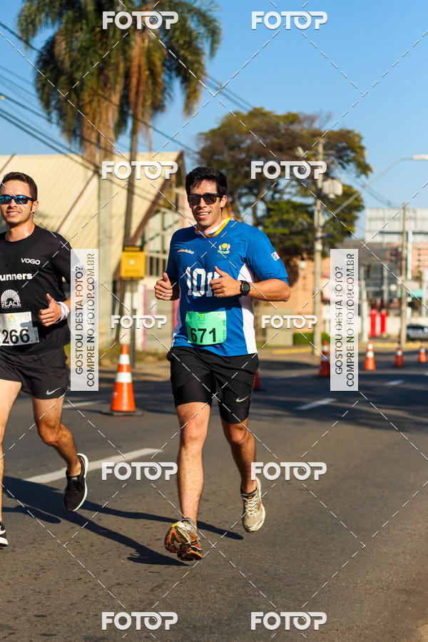 Buy your photos of the event7� Corrida APAE  - Po�os de Caldas - MG on Fotop