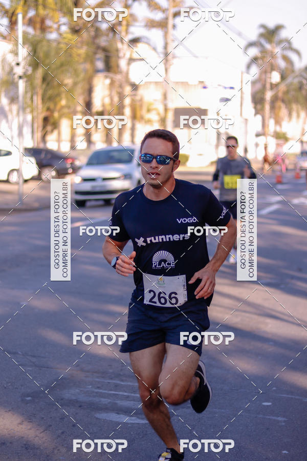 Buy your photos of the event7� Corrida APAE  - Po�os de Caldas - MG on Fotop