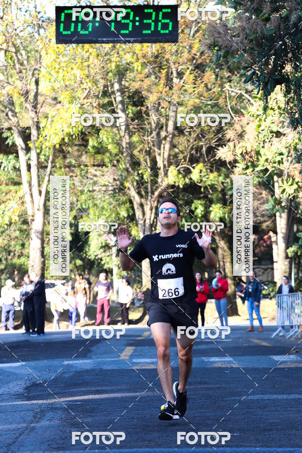 Buy your photos of the event7� Corrida APAE  - Po�os de Caldas - MG on Fotop