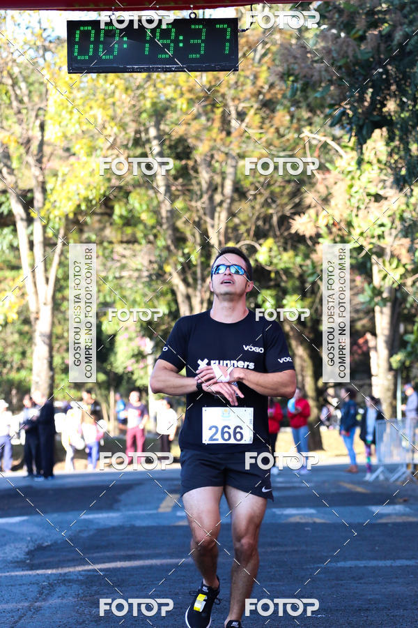 Buy your photos of the event7� Corrida APAE  - Po�os de Caldas - MG on Fotop