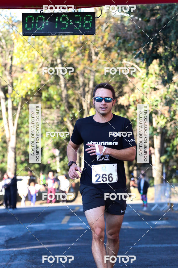 Buy your photos of the event7� Corrida APAE  - Po�os de Caldas - MG on Fotop