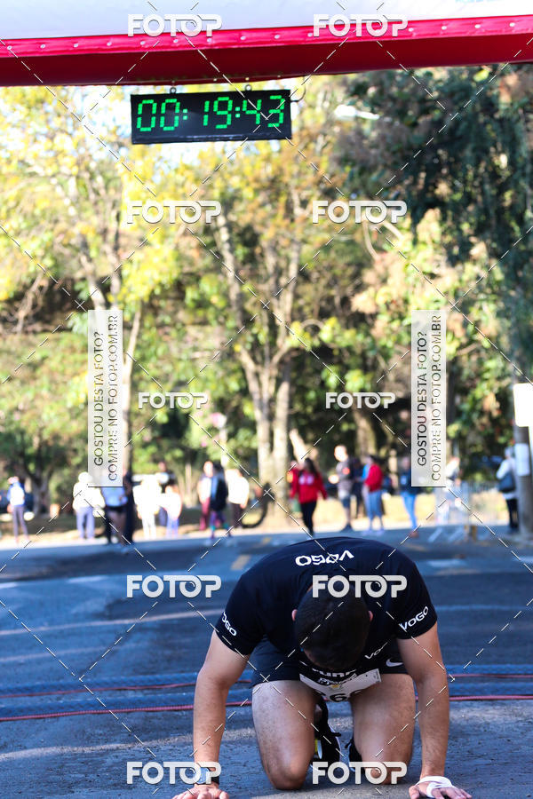 Buy your photos of the event7� Corrida APAE  - Po�os de Caldas - MG on Fotop