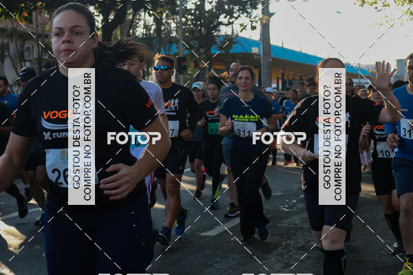 Buy your photos of the event7� Corrida APAE  - Po�os de Caldas - MG on Fotop