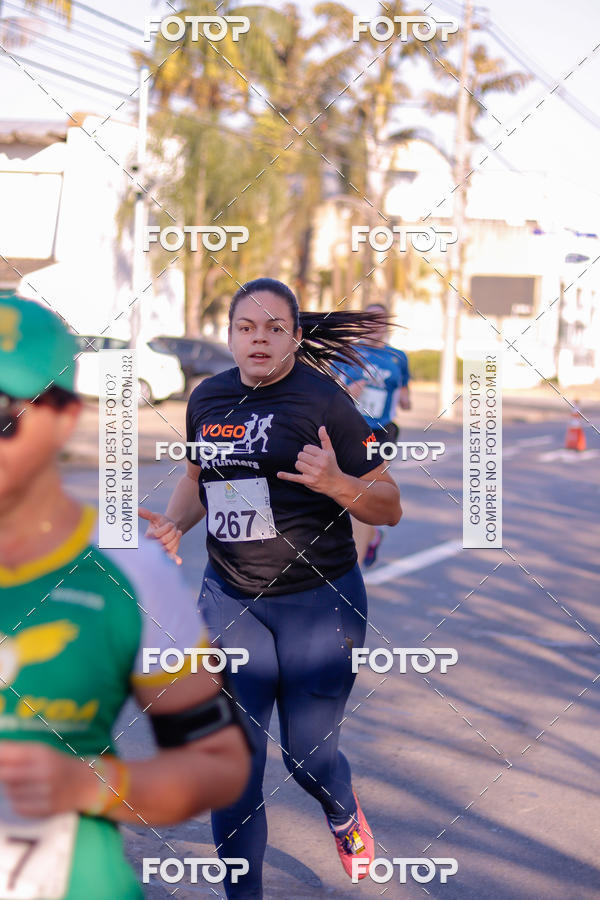 Buy your photos of the event7� Corrida APAE  - Po�os de Caldas - MG on Fotop