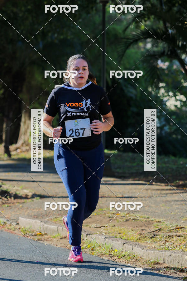 Buy your photos of the event7� Corrida APAE  - Po�os de Caldas - MG on Fotop