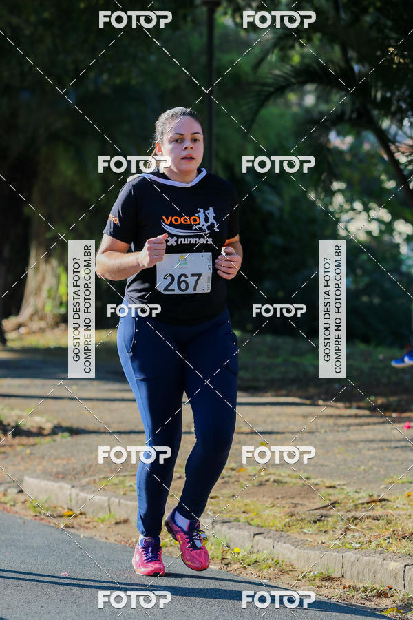 Buy your photos of the event7� Corrida APAE  - Po�os de Caldas - MG on Fotop