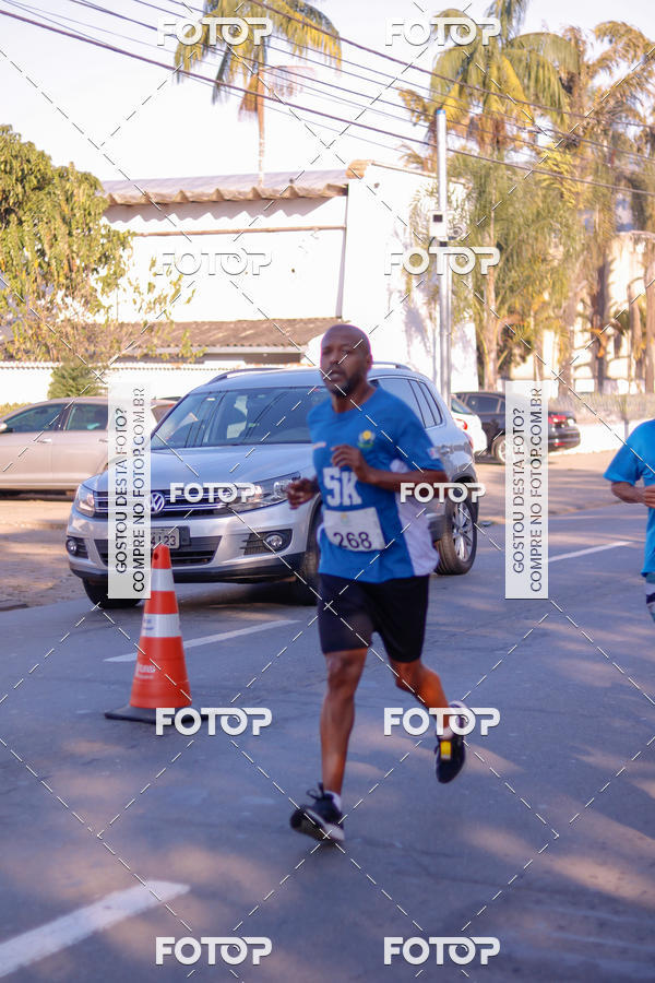 Buy your photos of the event7� Corrida APAE  - Po�os de Caldas - MG on Fotop