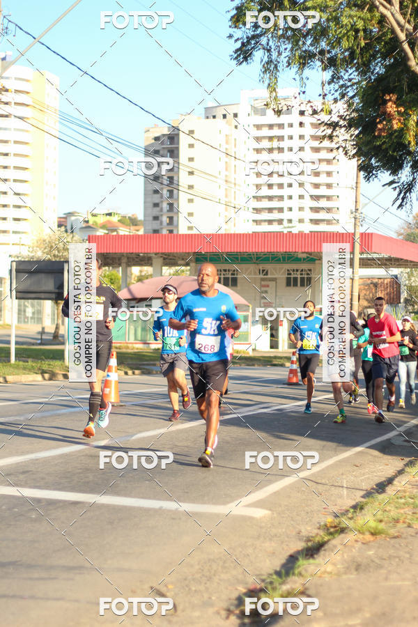 Buy your photos of the event7� Corrida APAE  - Po�os de Caldas - MG on Fotop