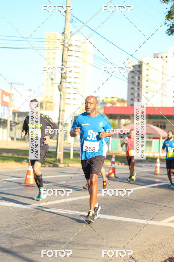 Buy your photos of the event7� Corrida APAE  - Po�os de Caldas - MG on Fotop