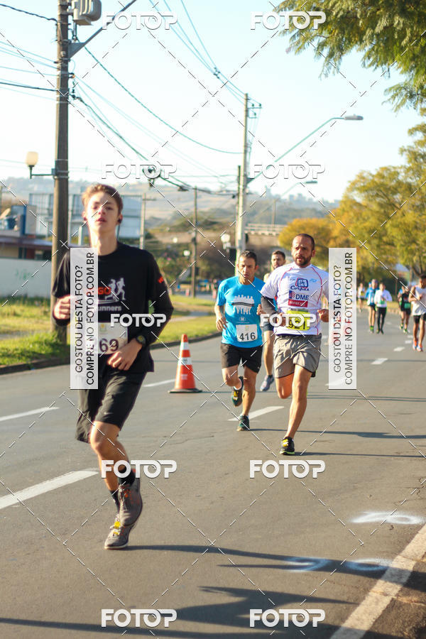 Buy your photos of the event7� Corrida APAE  - Po�os de Caldas - MG on Fotop