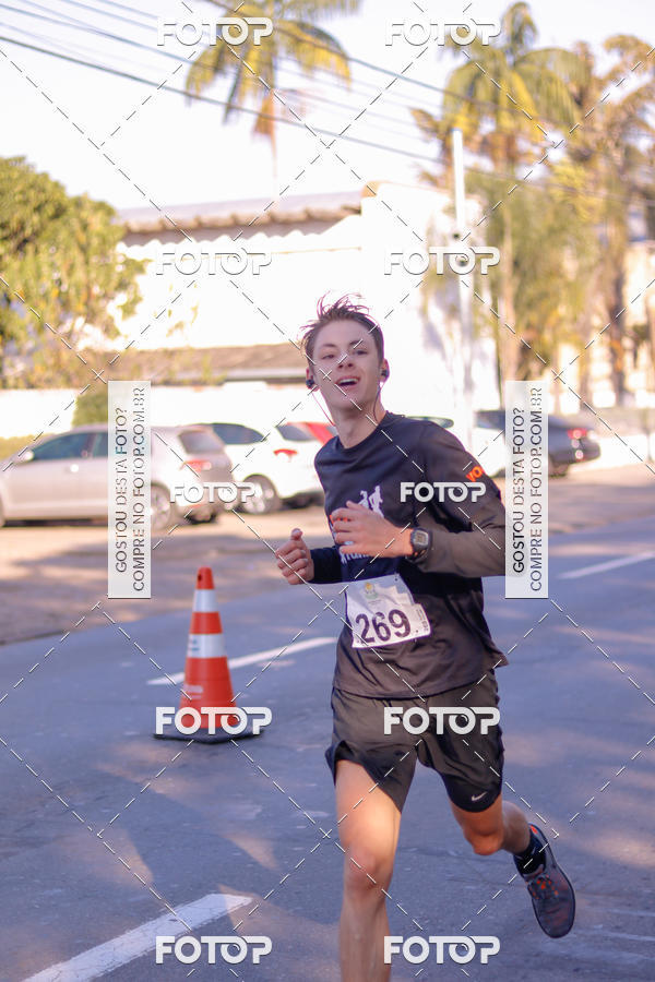 Buy your photos of the event7� Corrida APAE  - Po�os de Caldas - MG on Fotop