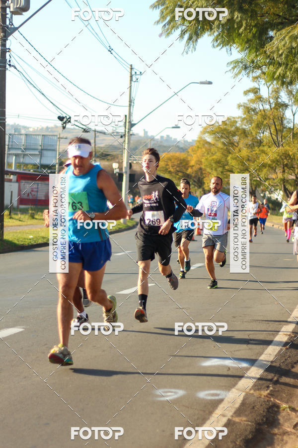 Buy your photos of the event7� Corrida APAE  - Po�os de Caldas - MG on Fotop