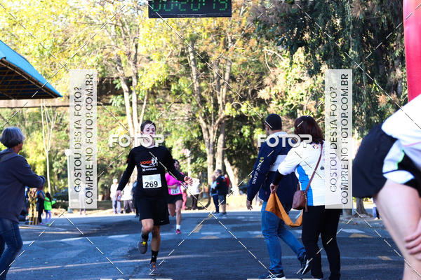 Buy your photos of the event7� Corrida APAE  - Po�os de Caldas - MG on Fotop