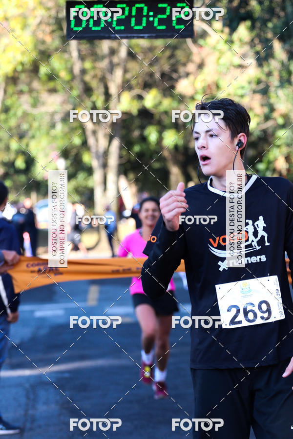 Buy your photos of the event7� Corrida APAE  - Po�os de Caldas - MG on Fotop
