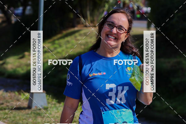 Buy your photos of the event7 Corrida APAE  - Poos de Caldas - MG on Fotop