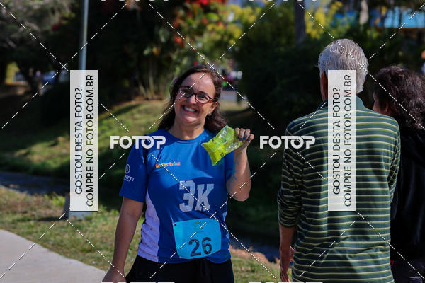 Buy your photos of the event7 Corrida APAE  - Poos de Caldas - MG on Fotop