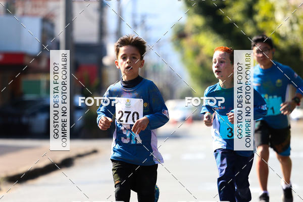 Buy your photos of the event7� Corrida APAE  - Po�os de Caldas - MG on Fotop