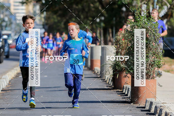 Buy your photos of the event7� Corrida APAE  - Po�os de Caldas - MG on Fotop