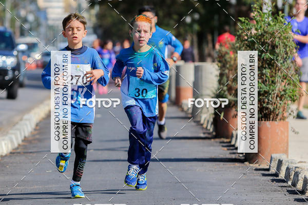 Buy your photos of the event7� Corrida APAE  - Po�os de Caldas - MG on Fotop