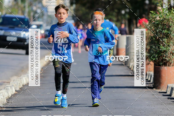 Buy your photos of the event7� Corrida APAE  - Po�os de Caldas - MG on Fotop