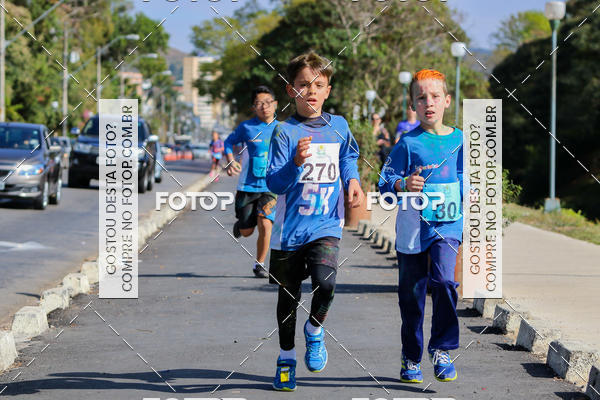 Buy your photos of the event7� Corrida APAE  - Po�os de Caldas - MG on Fotop