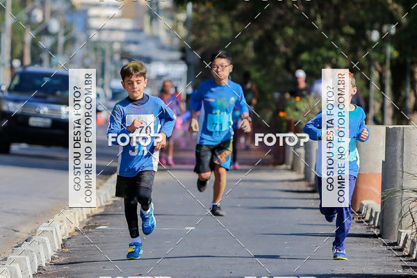 Buy your photos of the event7� Corrida APAE  - Po�os de Caldas - MG on Fotop