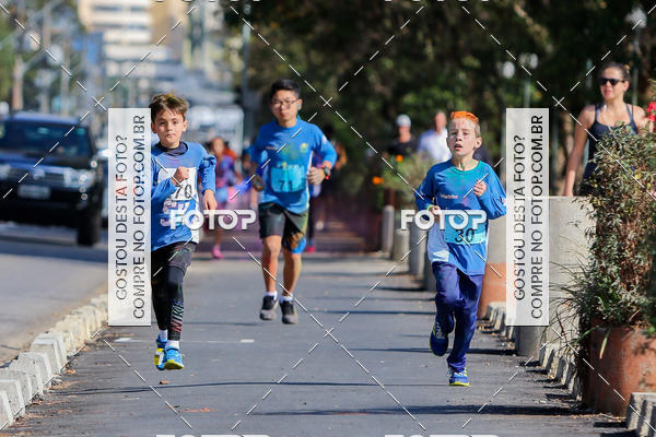 Buy your photos of the event7� Corrida APAE  - Po�os de Caldas - MG on Fotop