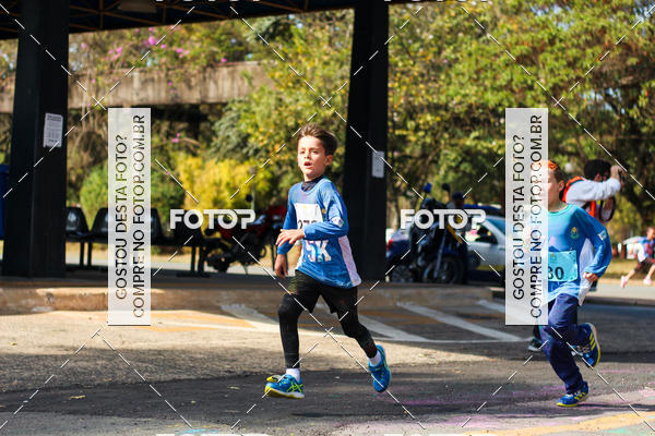 Buy your photos of the event7� Corrida APAE  - Po�os de Caldas - MG on Fotop