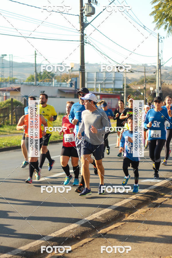 Buy your photos of the event7� Corrida APAE  - Po�os de Caldas - MG on Fotop