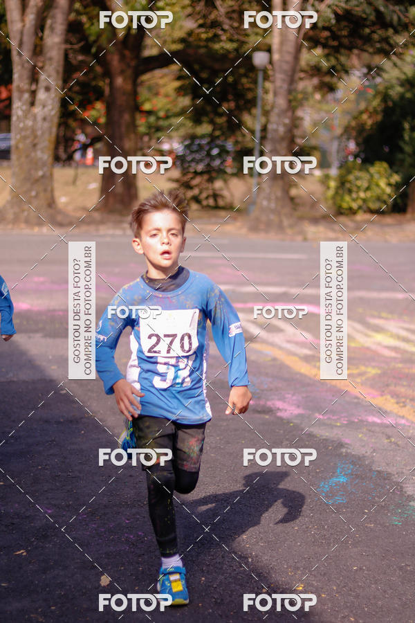Buy your photos of the event7� Corrida APAE  - Po�os de Caldas - MG on Fotop