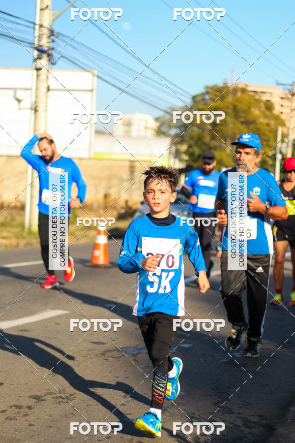 Buy your photos of the event7� Corrida APAE  - Po�os de Caldas - MG on Fotop