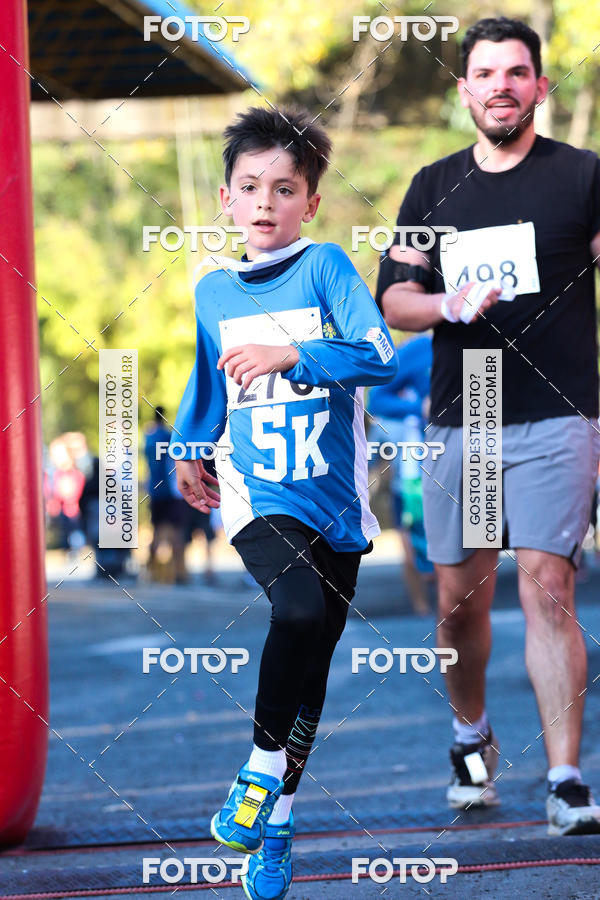Buy your photos of the event7� Corrida APAE  - Po�os de Caldas - MG on Fotop