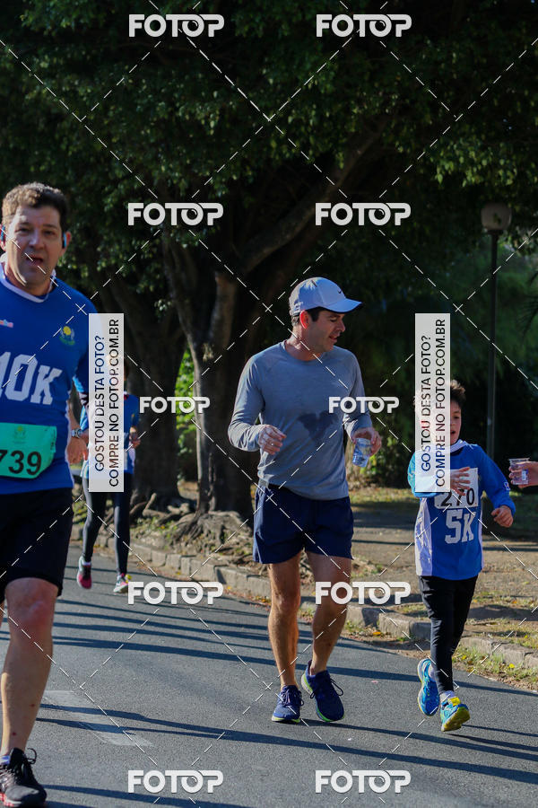 Buy your photos of the event7� Corrida APAE  - Po�os de Caldas - MG on Fotop
