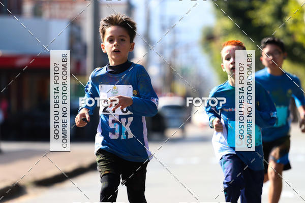 Buy your photos of the event7� Corrida APAE  - Po�os de Caldas - MG on Fotop