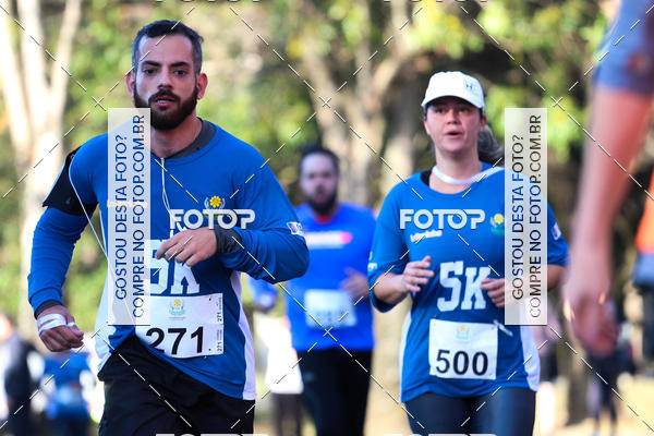 Buy your photos of the event7� Corrida APAE  - Po�os de Caldas - MG on Fotop