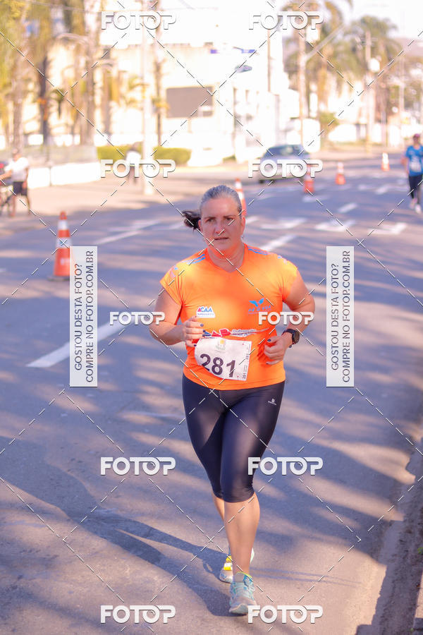 Buy your photos of the event7� Corrida APAE  - Po�os de Caldas - MG on Fotop