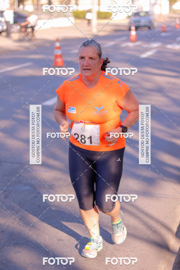 Buy your photos of the event7� Corrida APAE  - Po�os de Caldas - MG on Fotop