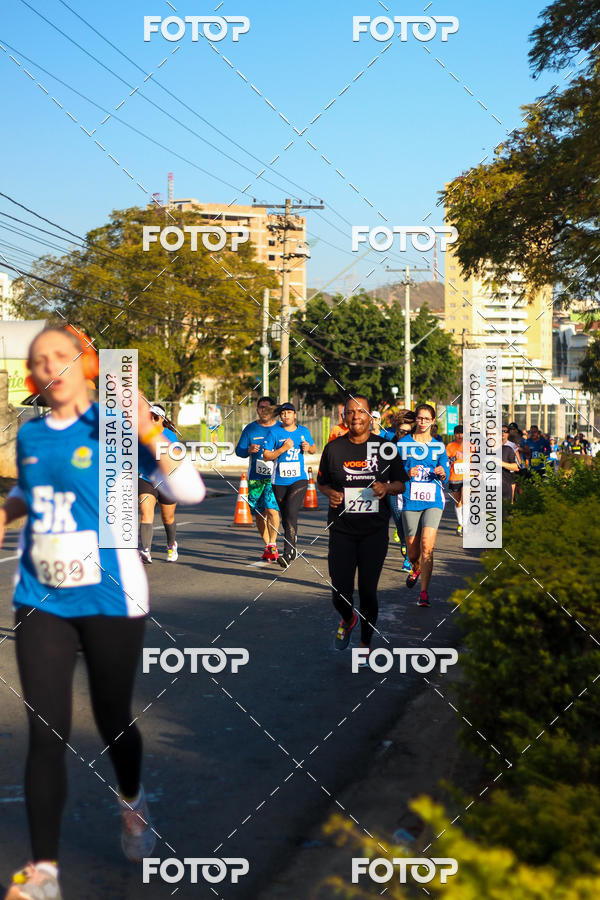 Buy your photos of the event7� Corrida APAE  - Po�os de Caldas - MG on Fotop