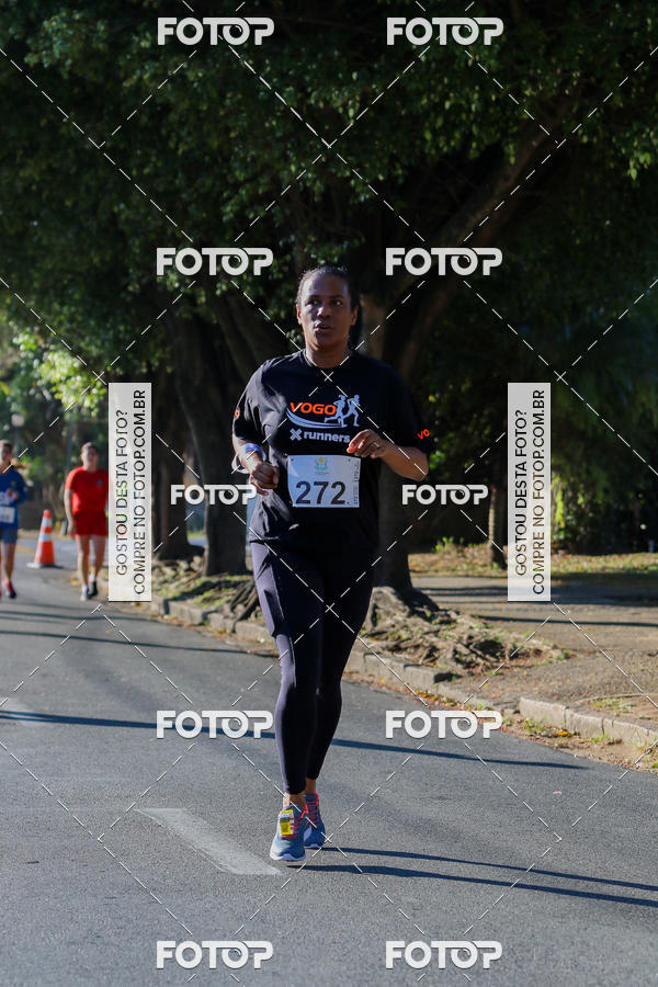 Buy your photos of the event7� Corrida APAE  - Po�os de Caldas - MG on Fotop