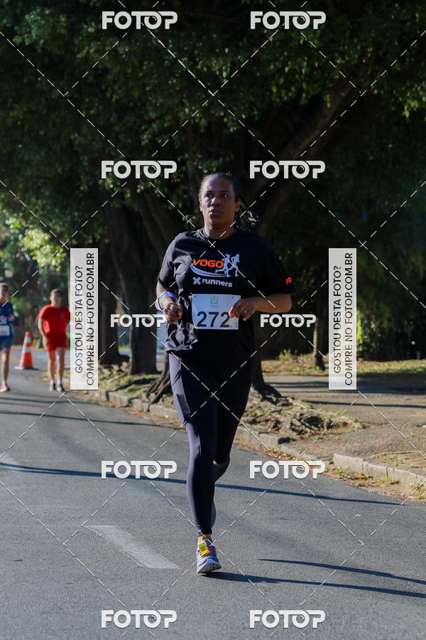 Buy your photos of the event7� Corrida APAE  - Po�os de Caldas - MG on Fotop
