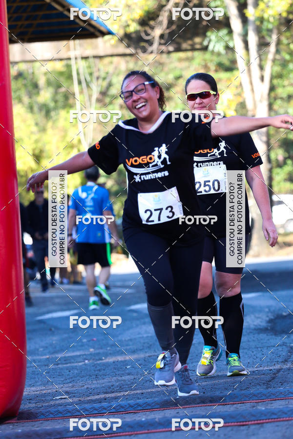 Buy your photos of the event7� Corrida APAE  - Po�os de Caldas - MG on Fotop